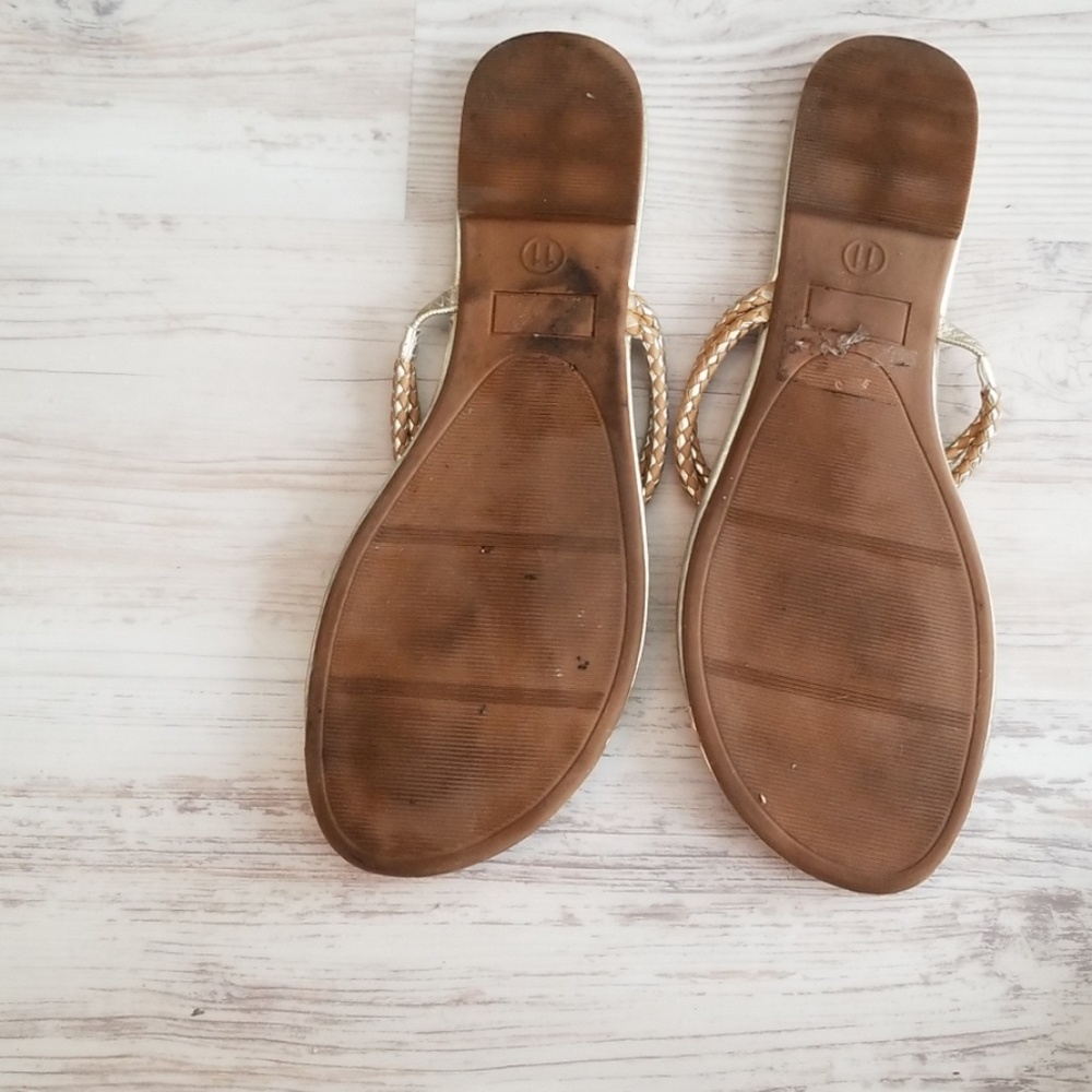 Sandals - Picture 4 of 5